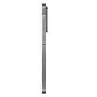 Smartphone Samsung Galaxy A56 5G 12Go 256Go – Graphite Tunisie