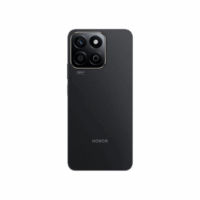 Smartphone HONOR X7C 8Go 256Go 4G – Noir Tunisie