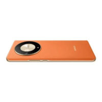 Smartphone Honor X9B 12 Go 256 Go 5G – Orange Tunisie