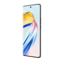 Smartphone Honor X9B 12 Go 256 Go 5G – Orange Tunisie