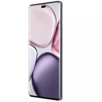 Smartphone Honor X9c 5G 12Go 256Go – Noir Tunisie