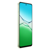 smartphone oppo A5 Pro 8go 256go – Vert Tunisie