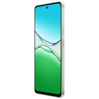 smartphone oppo A5 Pro 8go 256go – Vert Tunisie