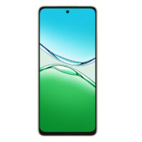 smartphone oppo A5 Pro 8go 256go – Vert Tunisie
