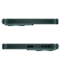 Smartphone OPPO Reno 11F 5G 8Go 256Go – Vert Tunisie