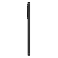 Smartphone Samsung Galaxy A26 5G 6Go 128Go – Noir Tunisie