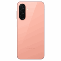 Smartphone Samsung Galaxy A26 5G 6Go 128Go -Rose Tunisie
