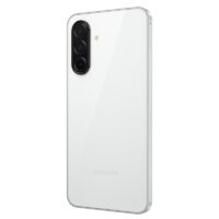 Smartphone Samsung Galaxy A26 5G 8Go 256Go – Blanc Tunisie