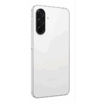 Smartphone Samsung Galaxy A26 5G 8Go 256Go – Blanc Tunisie