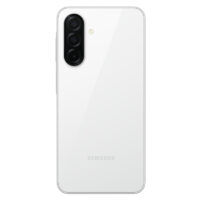 Smartphone Samsung Galaxy A26 5G 8Go 256Go – Blanc Tunisie