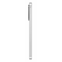 Smartphone Samsung Galaxy A26 5G 8Go 256Go – Blanc Tunisie
