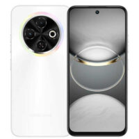 Smartphone Tecno Spark 30C 8Go – 256Go – Blanc Tunisie