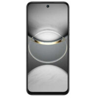 Smartphone Tecno Spark 30C 8Go – 256Go – Noir Tunisie