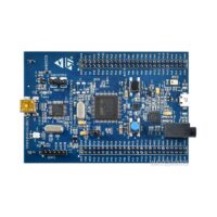 Carte STM32F746G-DISCO ARM Discovery Kit avec câble mini USB 1m Tunisie
