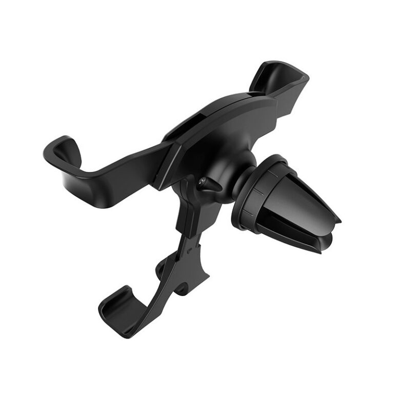 Support Voiture Borofone Pour Smartphone – BH9 Tunisie