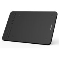 Tablette Graphique Xp-pen Déco Mini 7 – Noir – DECO-MINI7 Tunisie