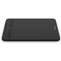 Tablette Graphique Xp-pen Déco Mini 7 – Noir – DECO-MINI7 Tunisie