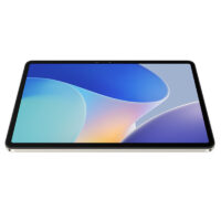 Tablette Infinix Xpad X1101B 11” 4G – Gold – X1101B-8-256-GOLD Tunisie