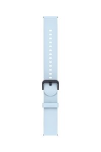 Cable Chargeur Mibro Pour Smart Watch -Noir -MCC Tunisie
