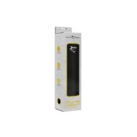 Tapis Souris White Shark Yellow Knight – GMP-2104 Tunisie