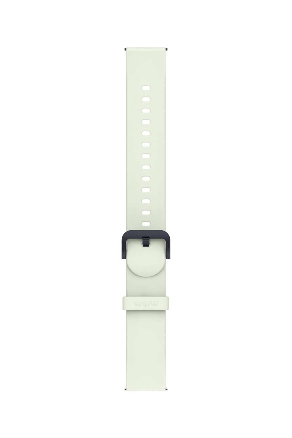 Bracelet Mibro 22mm pour C4 Vert – SC4LG Tunisie