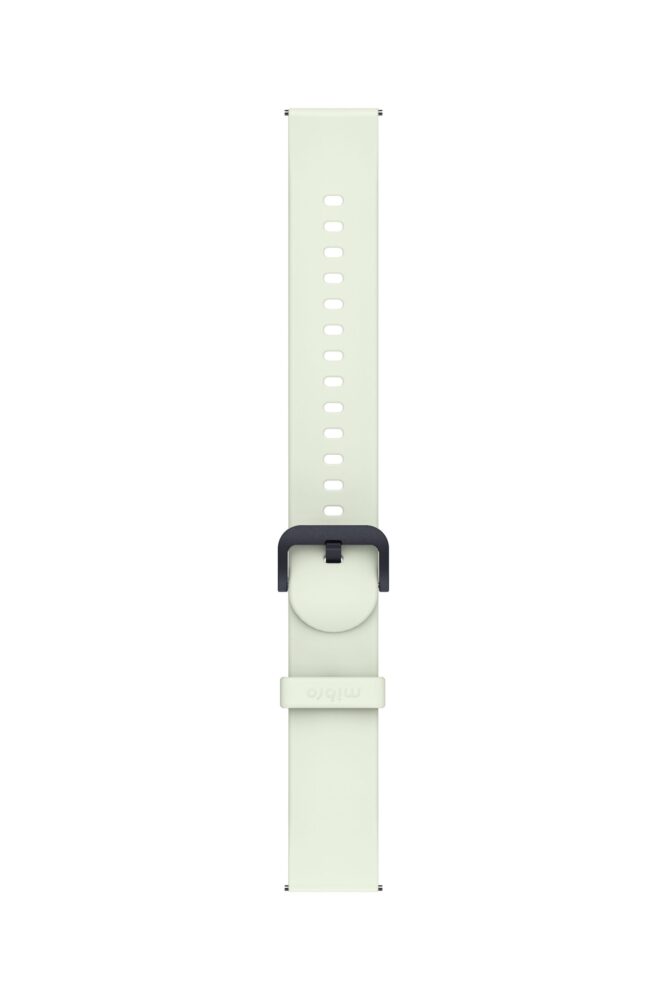 Bracelet Mibro 22mm pour C4 Vert – SC4LG Tunisie