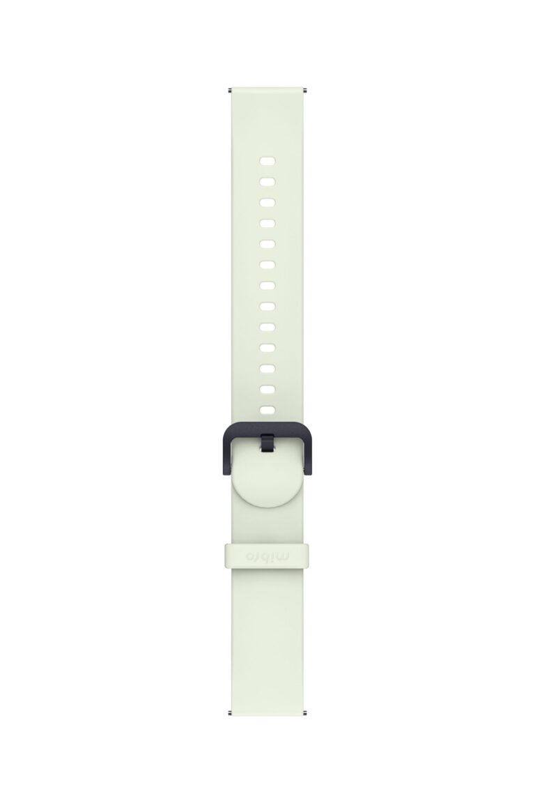 Bracelet Mibro 22mm pour C4 Vert – SC4LG Tunisie