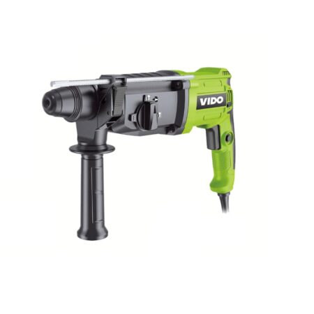Marteau Perforateur  VIDO 800W Tunisie