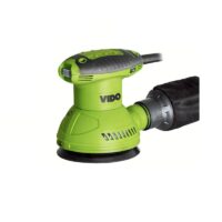 Ponceuse Carré 320W VIDO Tunisie