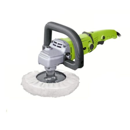 VIDO Polisseuse d’angle 1400W Tunisie