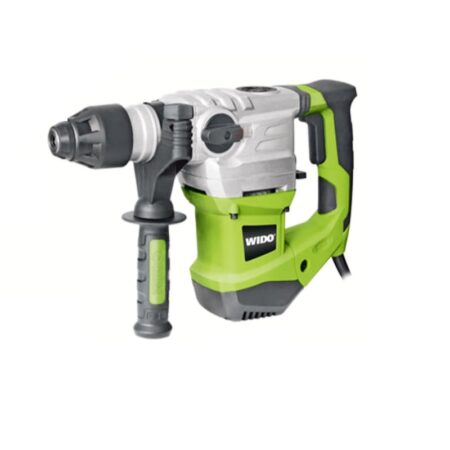 Marteau Perforateur SDS Plus 7Kg VIDO 1500W Tunisie