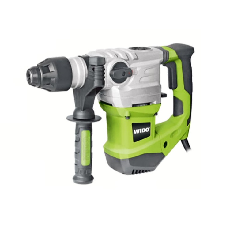 Marteau Perforateur SDS Plus 7Kg VIDO 1500W Tunisie