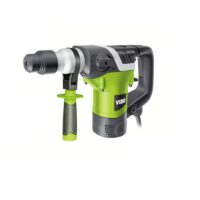 Marteau Perforateur  VIDO 800W Tunisie