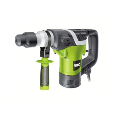 Marteau Perforateur SDS Plus  VIDO 1250W Tunisie