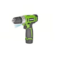Scie Sauteuse 600W VIDO Tunisie
