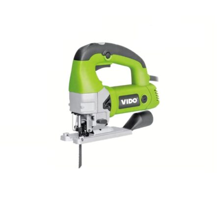 Scie Sauteuse 600W VIDO Tunisie