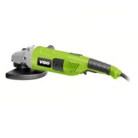 Marteau Perforateur  VIDO 800W Tunisie