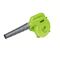 Meuleuse A Disque 750W 115mm – VIDO Tunisie