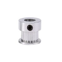 KP08 – 8 mm Palier A Semelle Tunisie