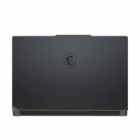 Pc Portable MSI Gaming Cyborg 15 A13VE I7 13Gén 8Go 512Go SSD RTX 4050 6G – 9S7-15K111-1493 Tunisie