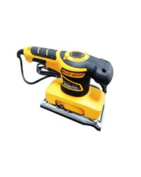 Rabot Electrique 620W BATI – BRA620 Tunisie