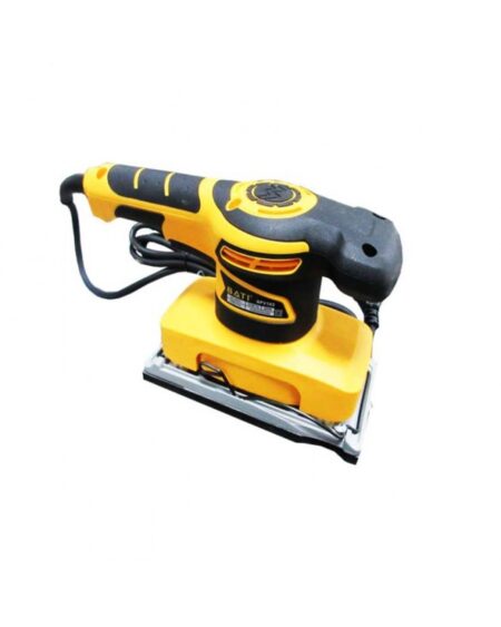 Ponceuse Vibrante 320W BATI – BVP182 Tunisie