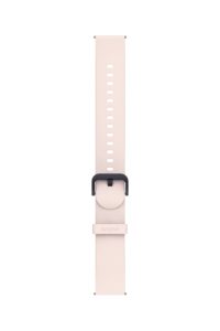 Bracelet Mibro 22mm pour C4 Vert – SC4LG Tunisie