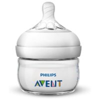 Biberon Philips Anti-Colic Bottle PP 9OZ 1PK -SCF813/61 Tunisie