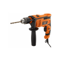 Meuleuse Angulaire 900W 125mm AG125 ACEM Tunisie