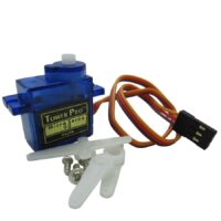 Module Contrôleur De Moteur L293D Pour Arduino UNO Shield Tunisie