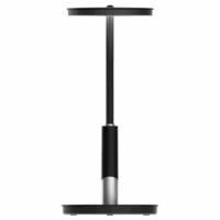 Lampe de bureau MAXCOM ML5200 – Noir- ML5200BK Tunisie