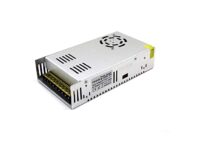 AC 110V 220V Alimentation à découpage DC 25 W 5 V 5 A Tunisie