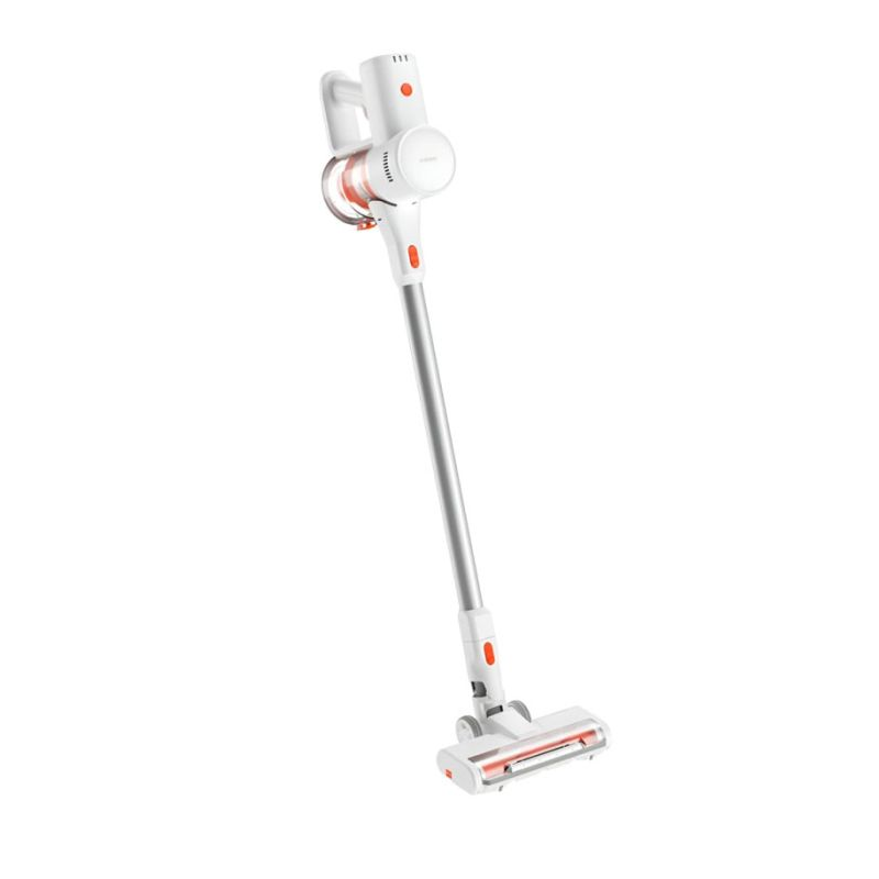 Aspirateur Balai Sans Fil Xiaomi G20 Lite EU Blanc Tunisie