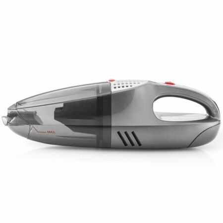 Aspirateur à Main Maison et Voiture Tristar KR-3178 Tunisie